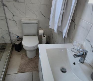 Thohoyandou Resort | Nandoni Waterfront Resort