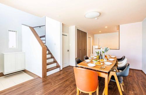 Shirahama Villa | Nanki Shirahama Angel