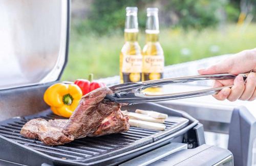 Shirahama Villa | Nanki Shirahama Angel