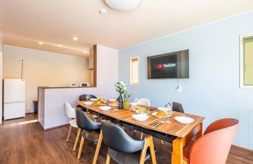 Shirahama Villa | Nanki Shirahama Angel