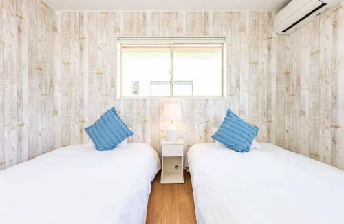 Shirahama Villa | Nanki Shirahama Angel