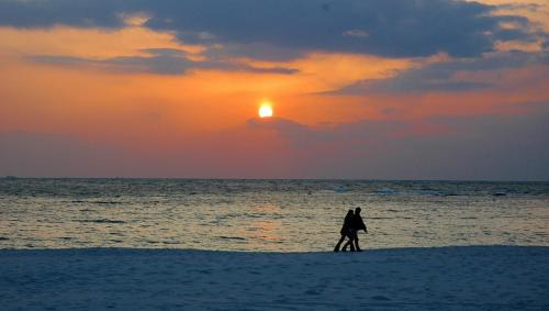 Tsubaki Onsen Hotel | Nanki-Shirahama Marriott Hotel