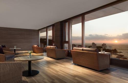 Tsubaki Onsen Hotel | Nanki-Shirahama Marriott Hotel