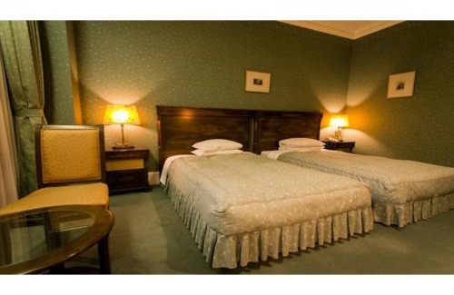 Kamitonda Hotel | Nanki Shirahama Resort Hotel - Vacation STAY 38054v