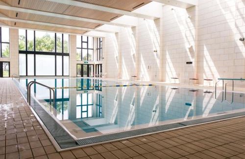 Kamitonda Hotel | Nanki Shirahama Resort Hotel - Vacation STAY 38052v