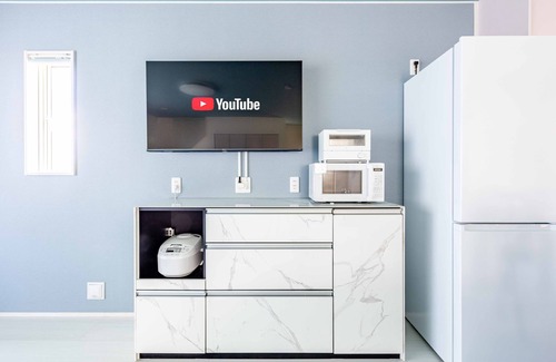 Shirahama House | Nanki shirahama Venus