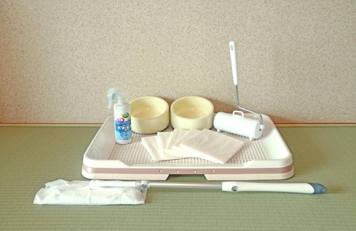 Kamitonda Hotel | Nanki Shirahama Wan Wan Paradise