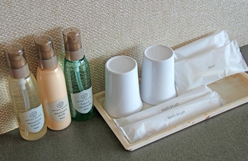 Kamitonda Hotel | Nanki Shirahama Wan Wan Paradise