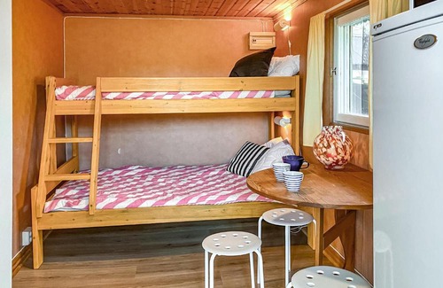 Visby House | Nannas Stuga