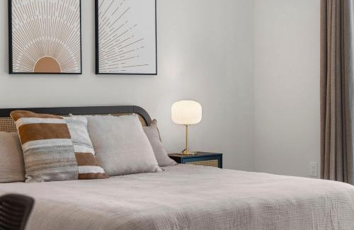 East Naples Villa | Naples Getaway by Beaches & Pickleball Courts