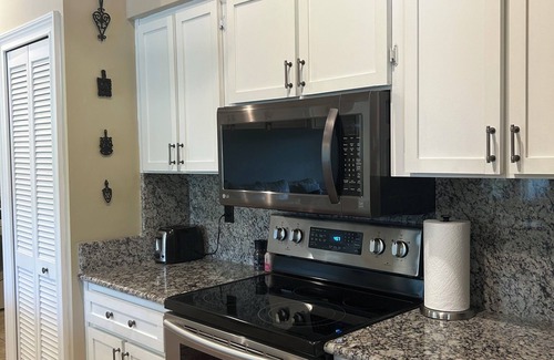 Lely Golf Estates House | Naples Lely -3BR 2BA Perfectly Located Pool Amazing Gardens & Views Private