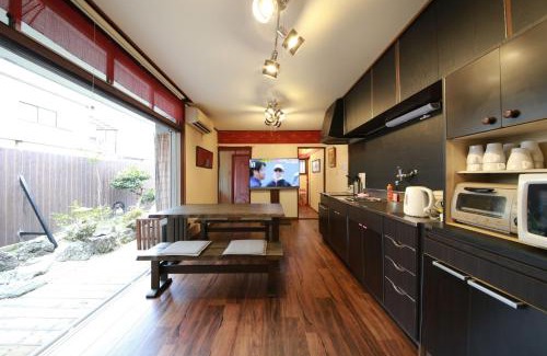 Nara House | Nara Imai House