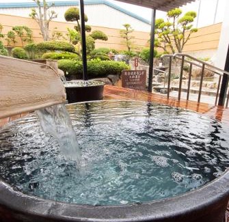 Tenri Hotel | Nara Plaza Hotel