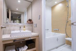 Nara Hotel | Nara Royal Hotel