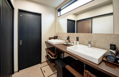 Nara Apartment | NARANOYA