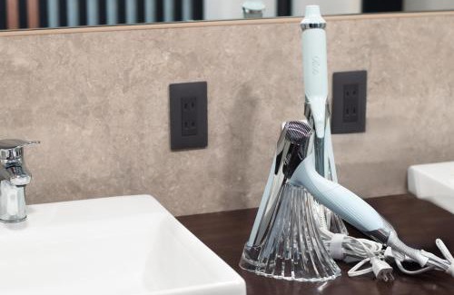 Nara Apartment | NARANOYA