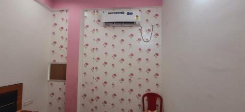 Etawah Hotel | Narayan Palace hotel & Restaurant