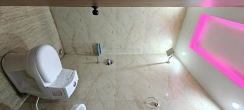 Puranpur Hotel | Narayan Rooms Inn