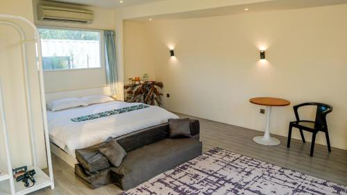 Karimunjava Hotel | Narayana Hotel Karimunjawa