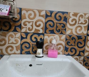 Faizabad House | Narayanam Guest house