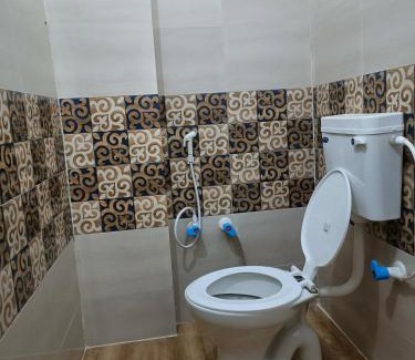 Faizabad House | Narayanam Guest house