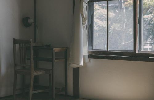 Nuttari House | Nari Nuttari Nari