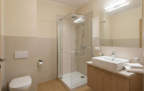 Yenimahalle Apartment | Narköy Apart