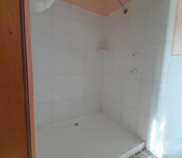 Narromine Hotel | Narromine Aerodrome Tourist Park and Motel