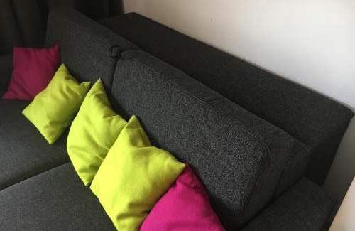 Sonnenalpe Nassfeld Apartment | Nassfeld Mountain Apartments