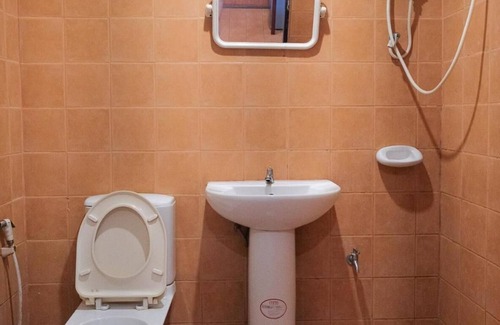 Koh Tao Hotel | Nat Resort Koh Tao