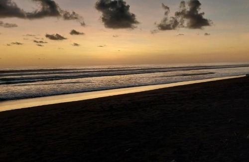 Savegre House | Natalias Beach House