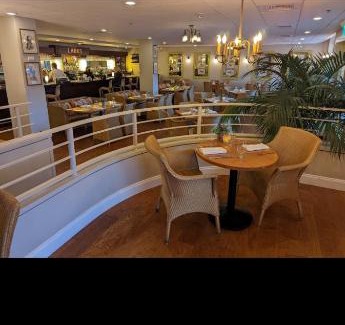 Savegre House | Natalias Beach House