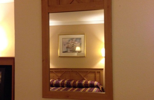 Placerville Hotel | National 9 Inn Placerville