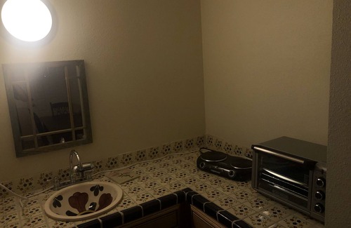 Buttonwillow Hotel | National 9 Inn