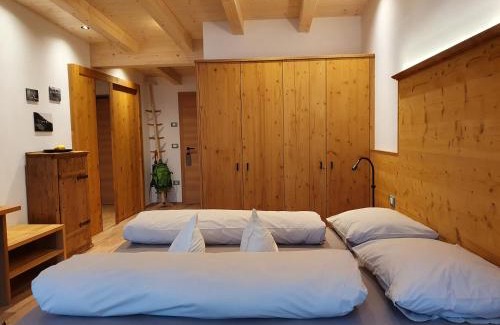 Santa Valburga Hotel | Natur Pur Hotel Unterpichl