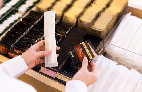 Oita Hotel | Natural Hot Spring Ariston Hotel Oita