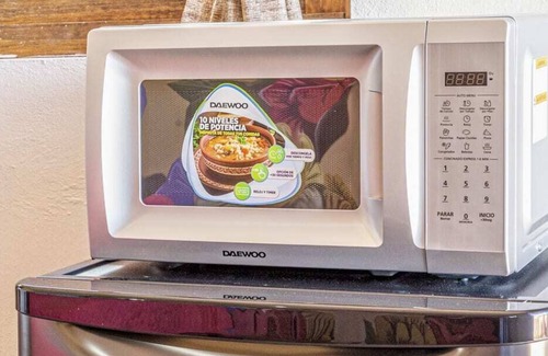 Chelem Villa | Natural Refuge min. from the sea | Flamingo Villas