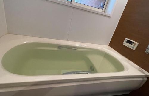 Ishikawa Prefecture House | Natural Retreat Mountain Blue/Vacation STAY 2336