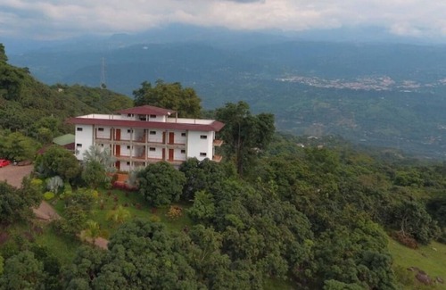 Granada Apartment | Natural Suite in La Mesa, Cundinamarca.