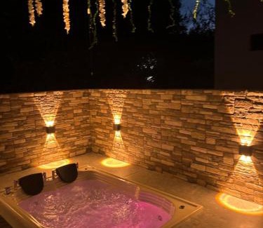 Melgar Bed & Breakfast | Natural View Resorts Melgar