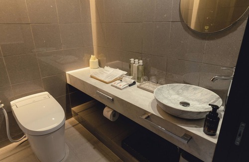 Teshikaga Hotel | Nature Base Hotel NUPPUKOTTE