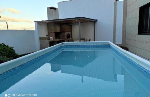 Isla de Arosa Apartment | Nature Beach and relax in illa de Arousa