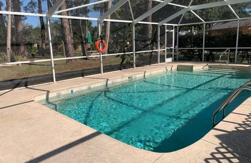 Yankeetown Cottage | Nature Coast Inn and Cottages