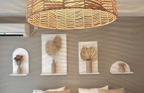 Tennoji Apartment | Nature & Cuture】 Very close to Namba & Doutonbori Tutenkaku Nippombashi WiFi