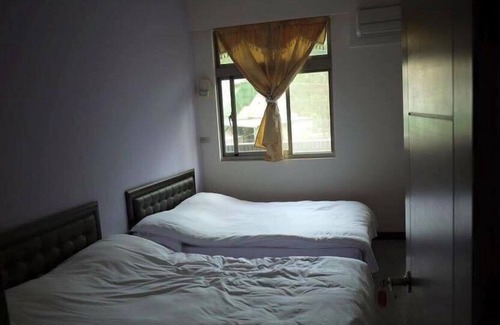 Wanli Bed & Breakfast | Nature House