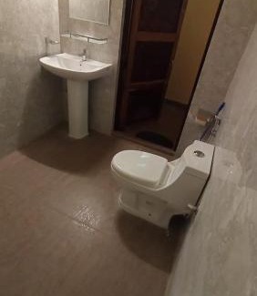 Diphu Bed & Breakfast | Nature Hunt Eco Camp