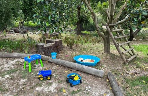 Elgin House | Nature Lover's Home in Grabouw