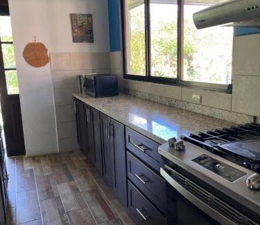 Chilamate House | Nature, Peace & Tranquility in Northern Costa Rica