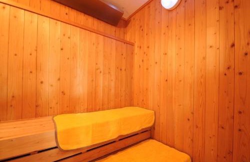 Nakatosa-cho House | Nature Resort in Shimanto/Vacation STAY 33197