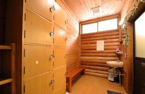 Nakatosa-cho House | Nature Resort in Shimanto/Vacation STAY 33197